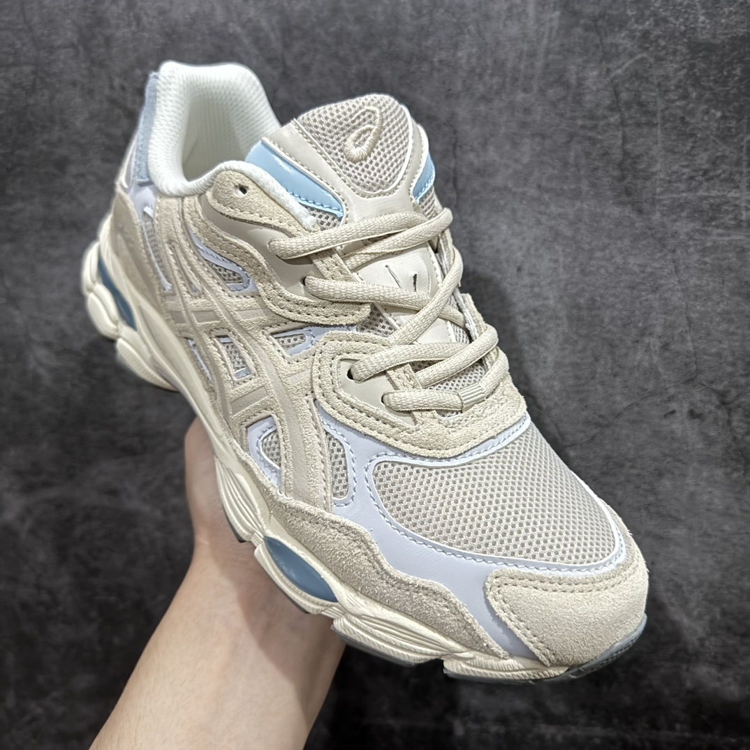 ASICS Sneakers SH528315