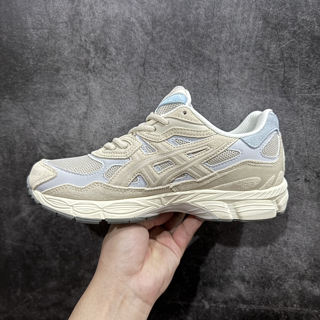 ASICS Sneakers SH528315