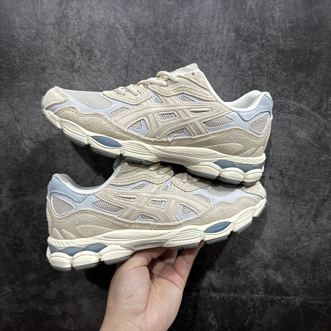 ASICS Sneakers SH528315