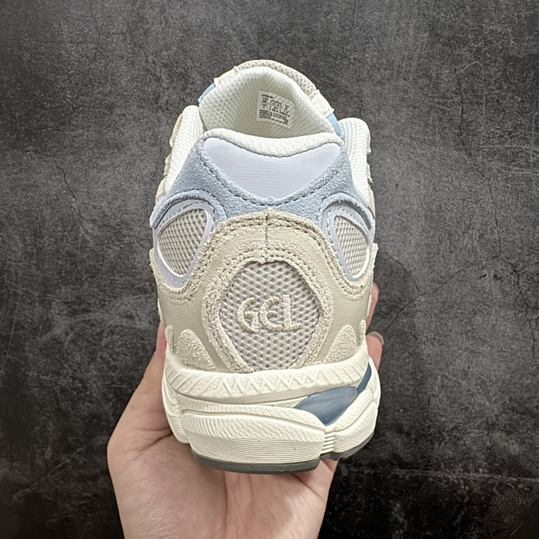 ASICS Sneakers SH528315