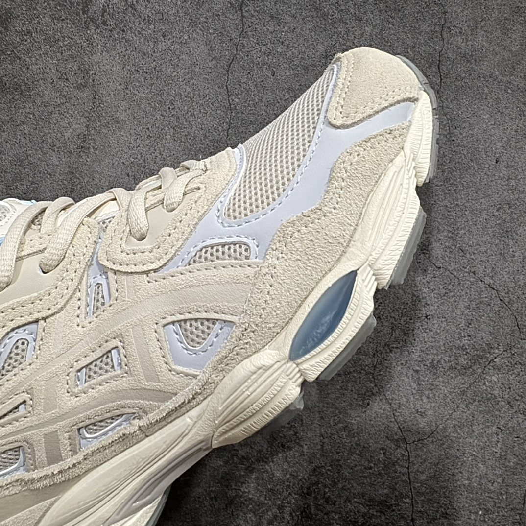 ASICS Sneakers SH528315