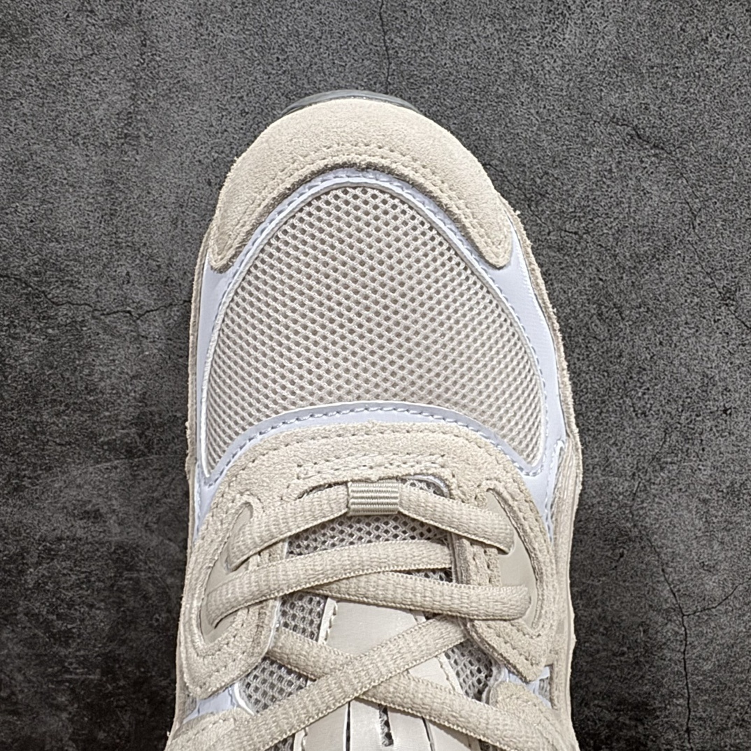 ASICS Sneakers SH528315