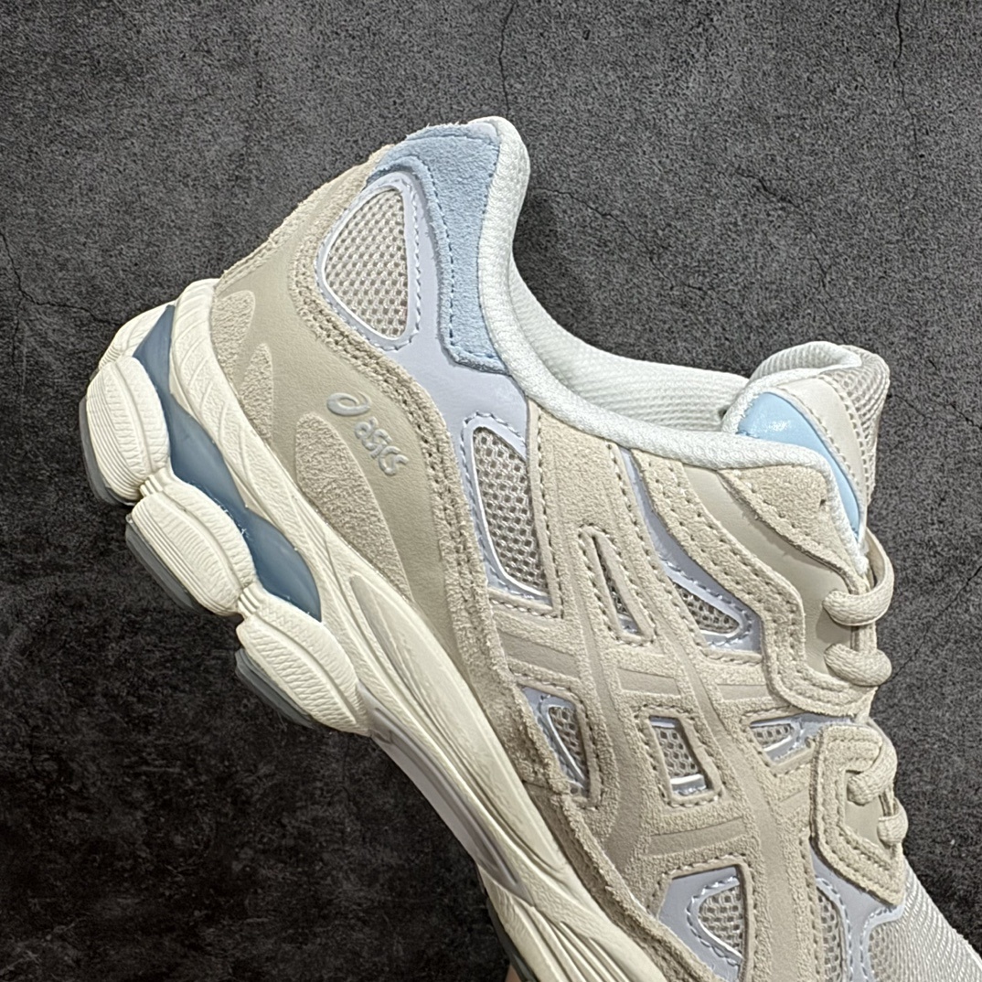 ASICS Sneakers SH528315