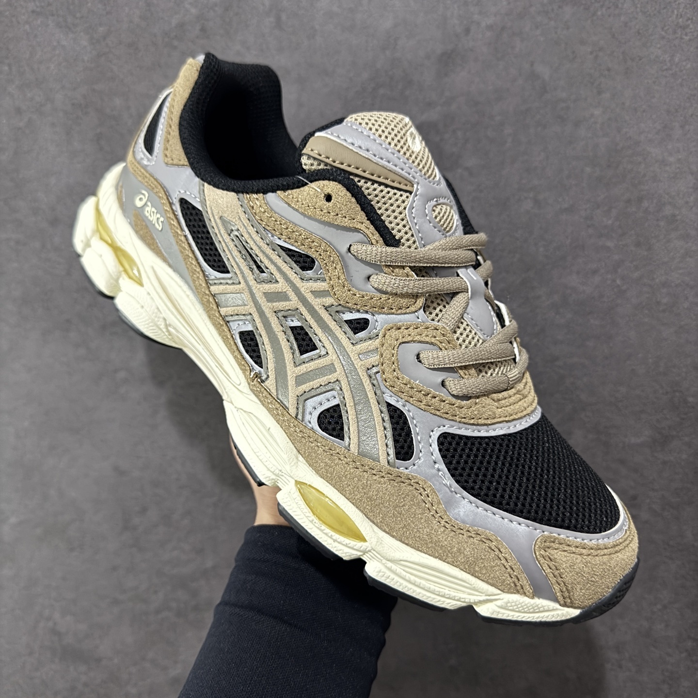 ASICS Sneakers SH528299