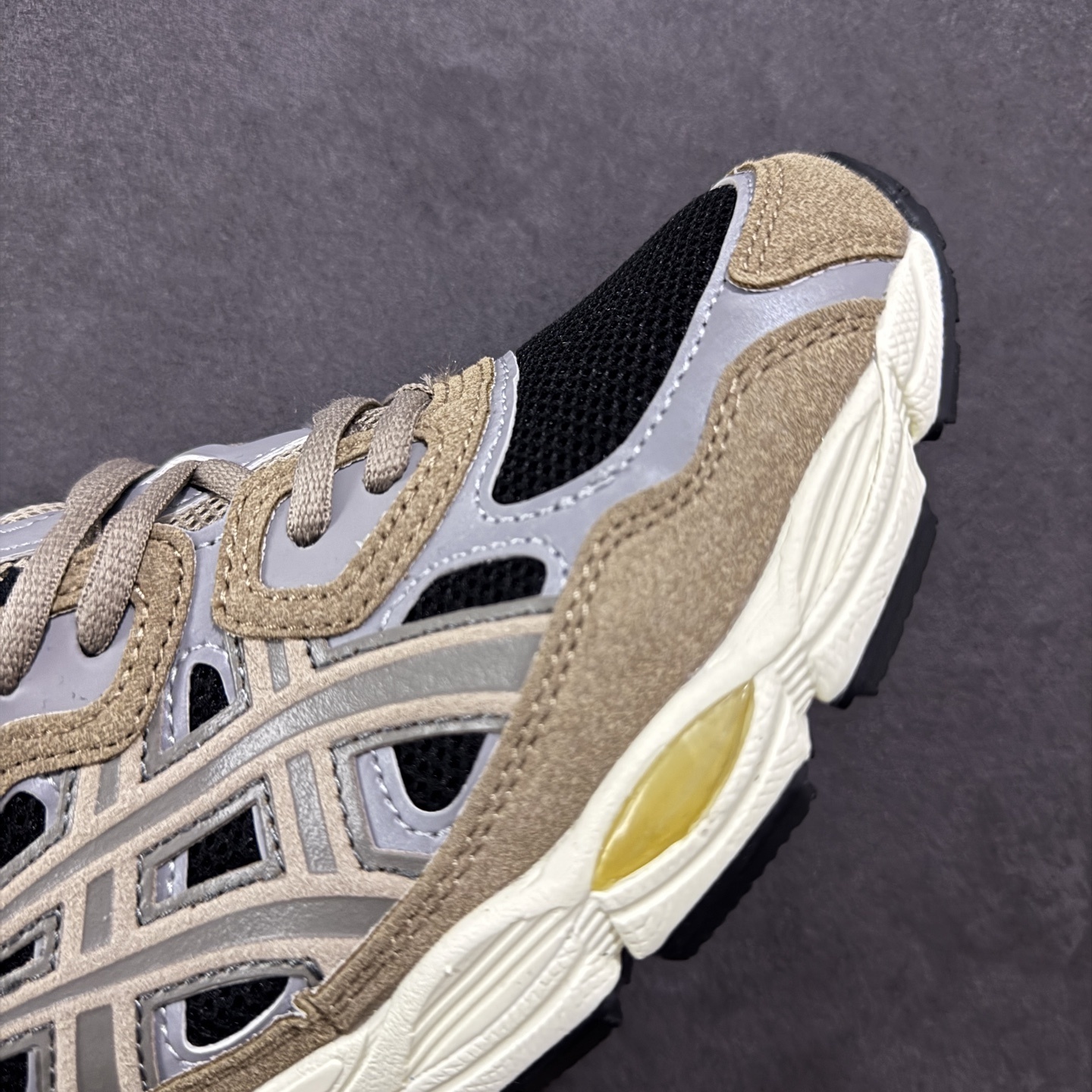 ASICS Sneakers SH528299