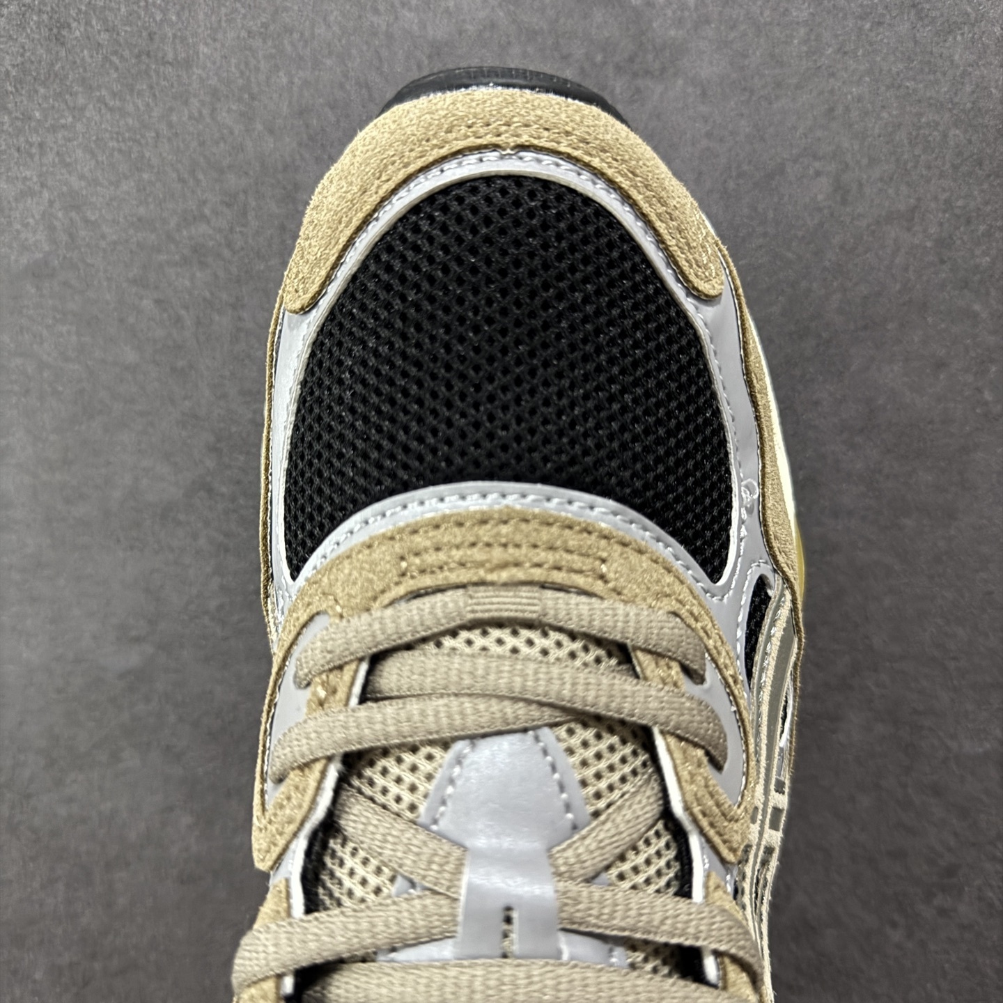 ASICS Sneakers SH528299