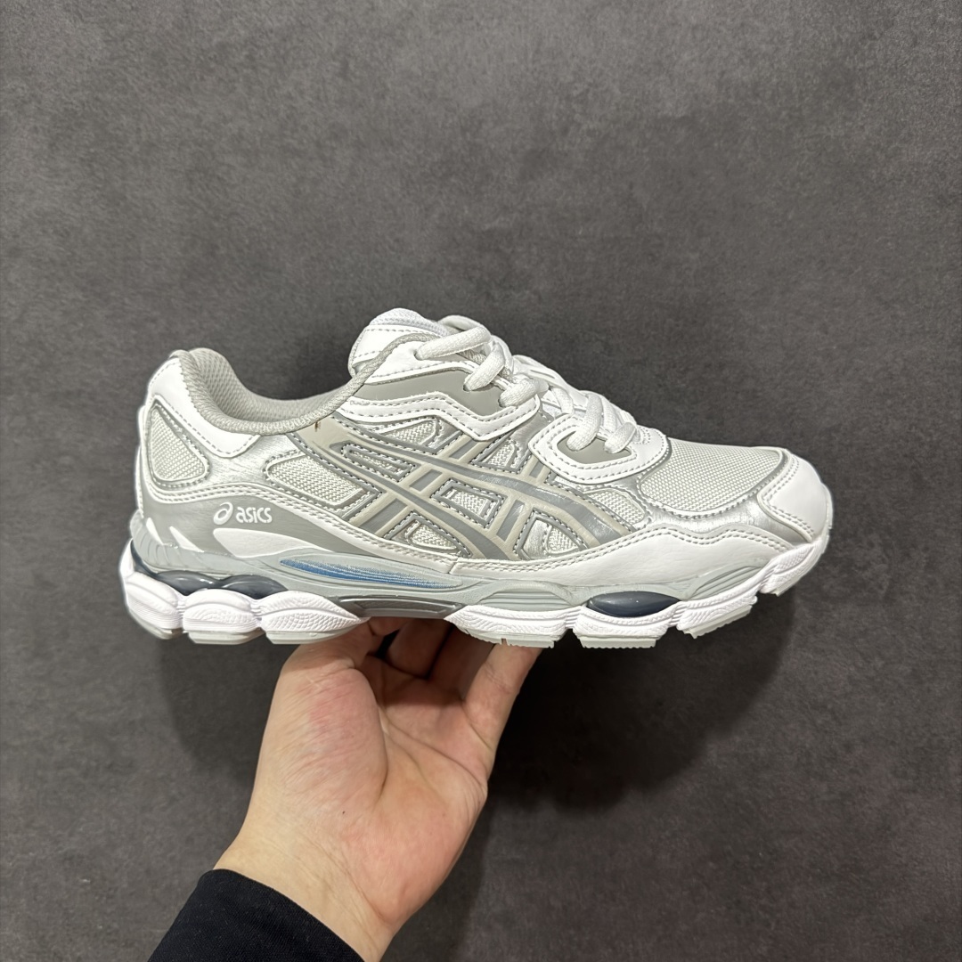 ASICS Sneakers SH528302