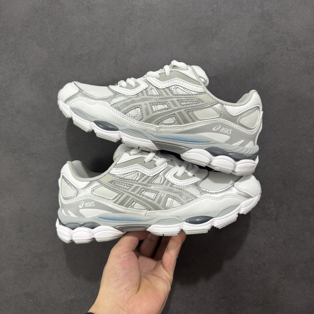 ASICS Sneakers SH528302