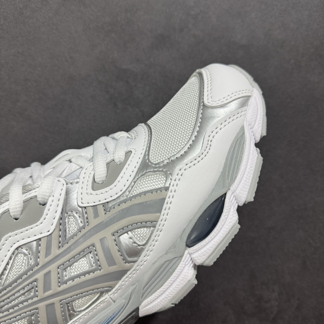 ASICS Sneakers SH528302