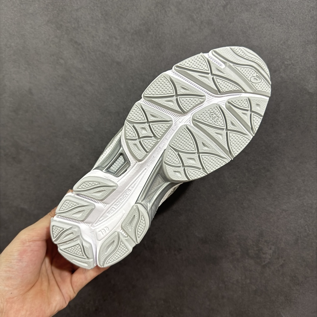 ASICS Sneakers SH528302