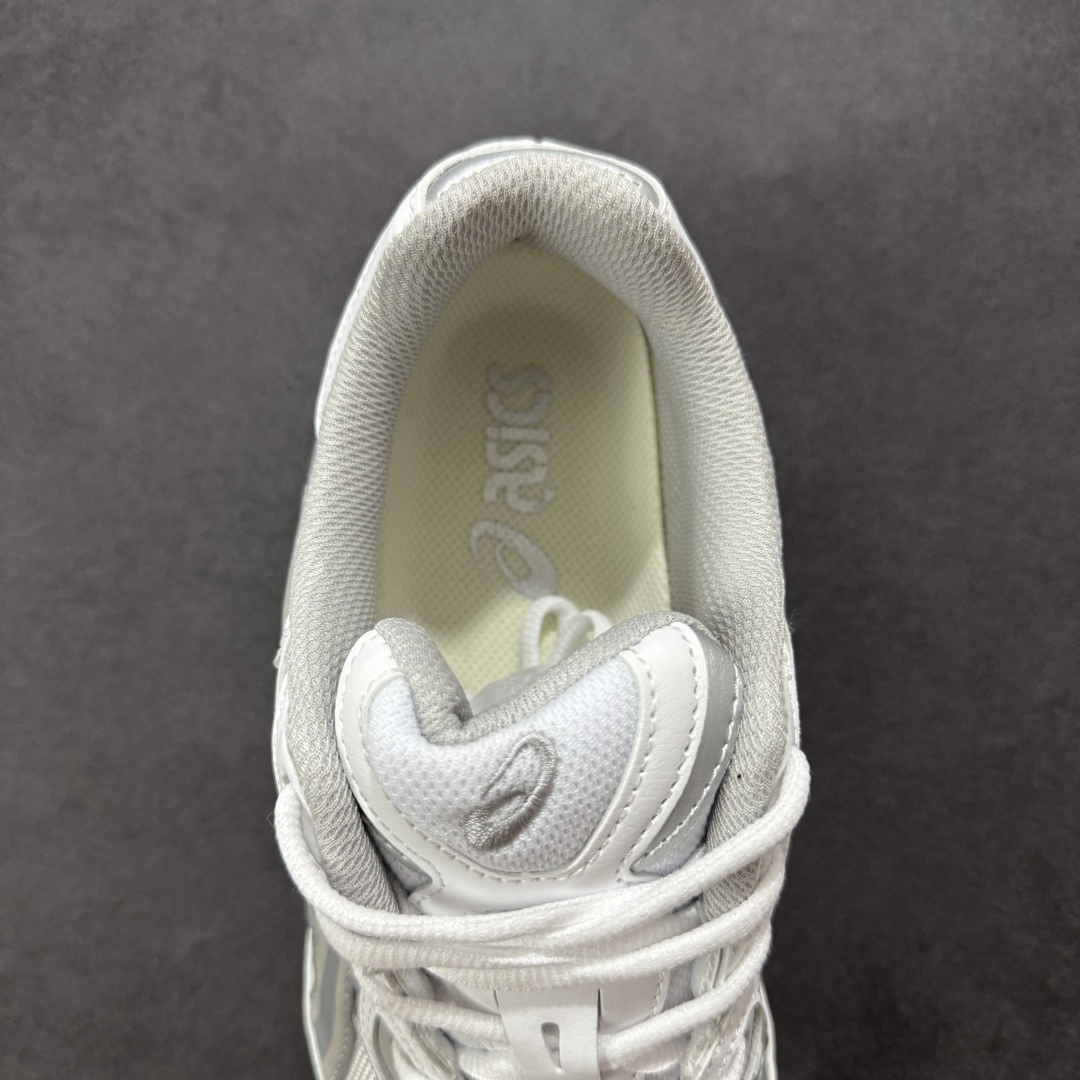 ASICS Sneakers SH528302