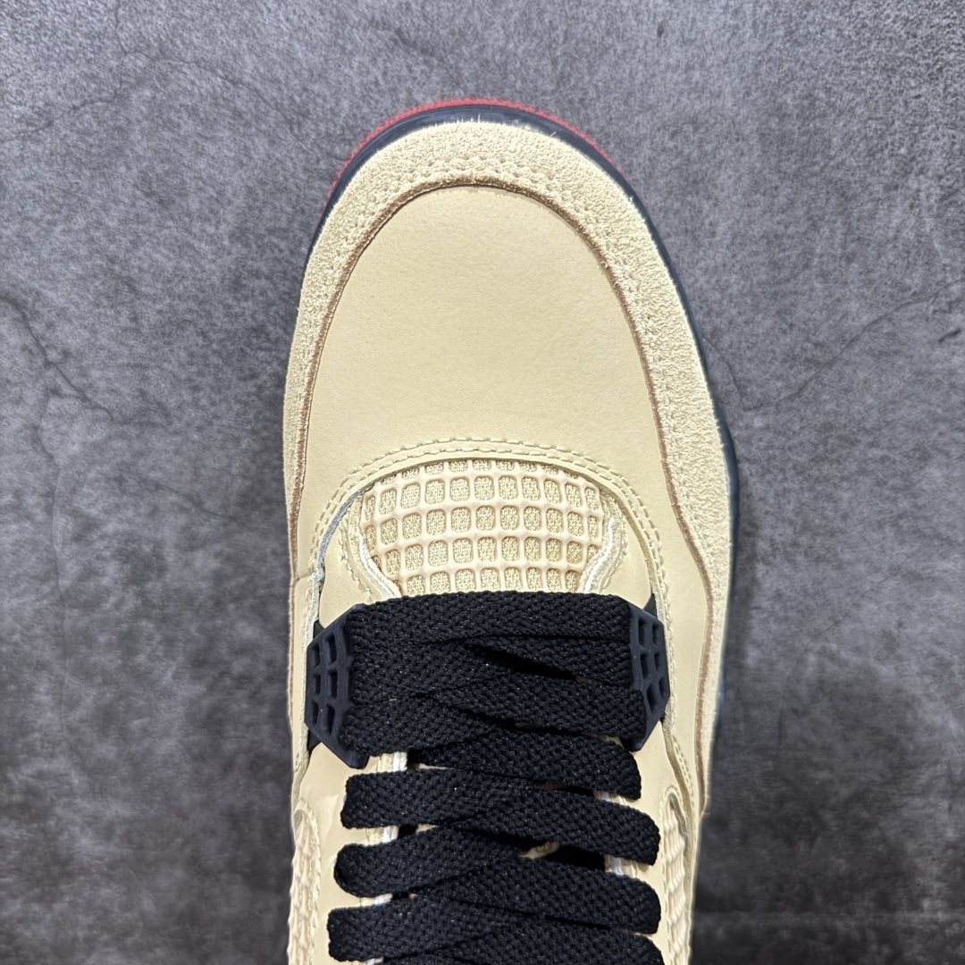 Jordan Sneakers SH528181