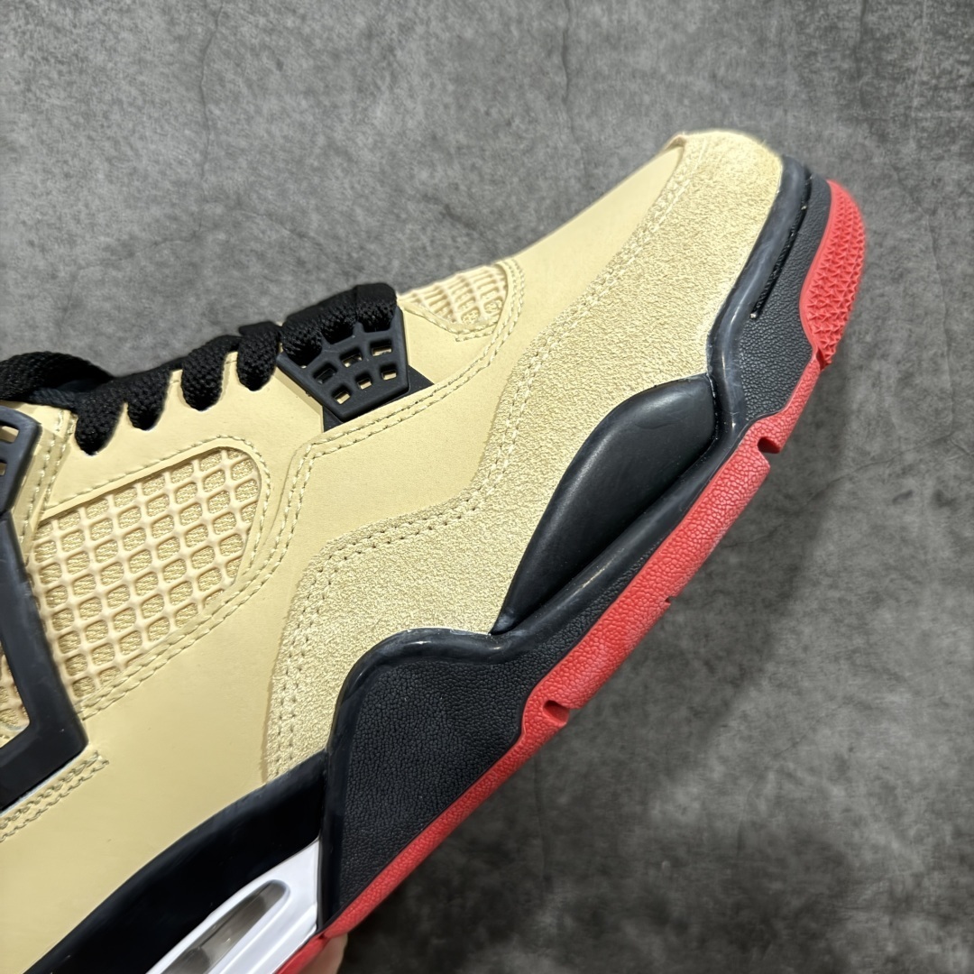 Jordan Sneakers SH528181