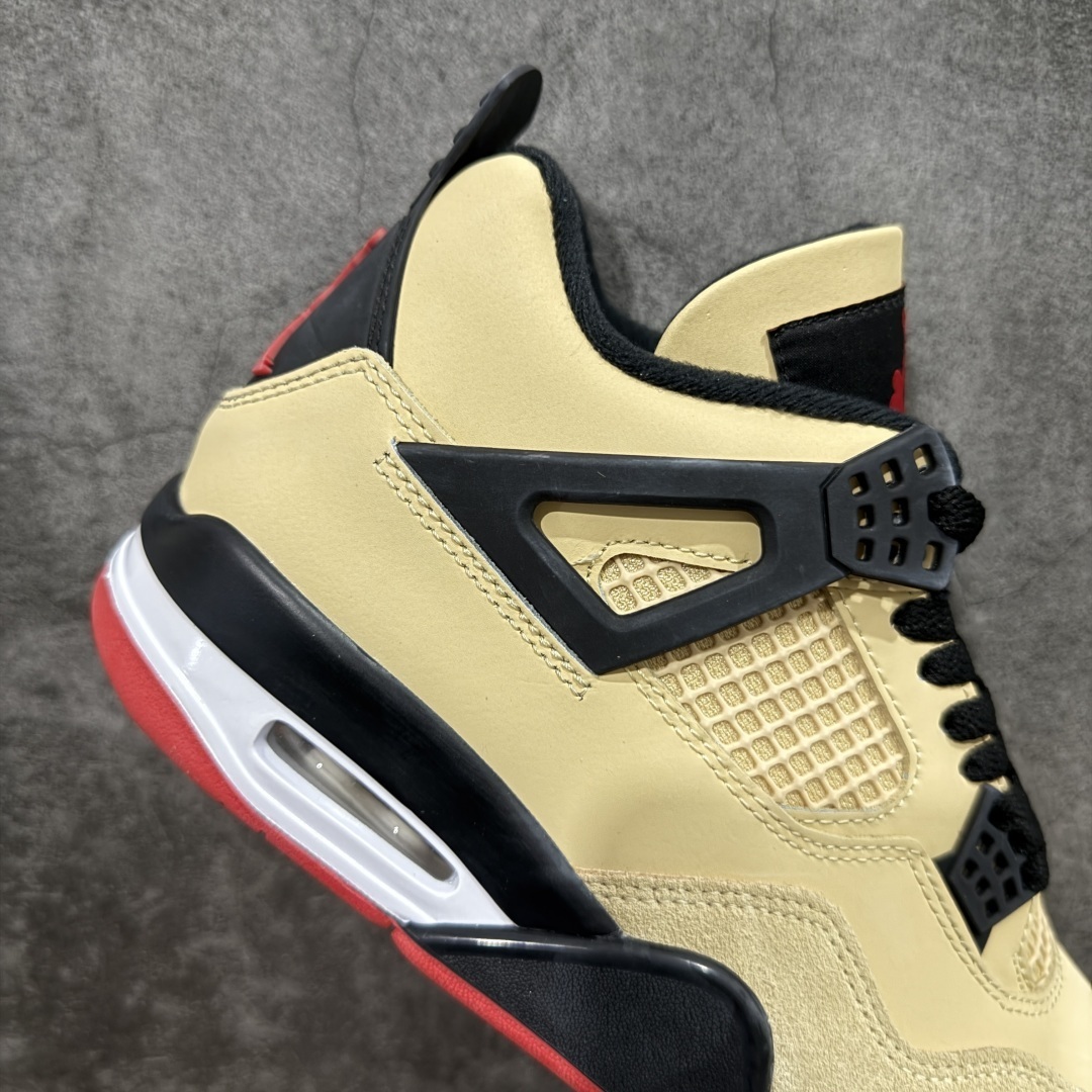 Jordan Sneakers SH528181