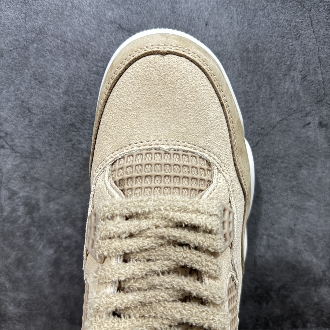 Jordan Sneakers SH528185