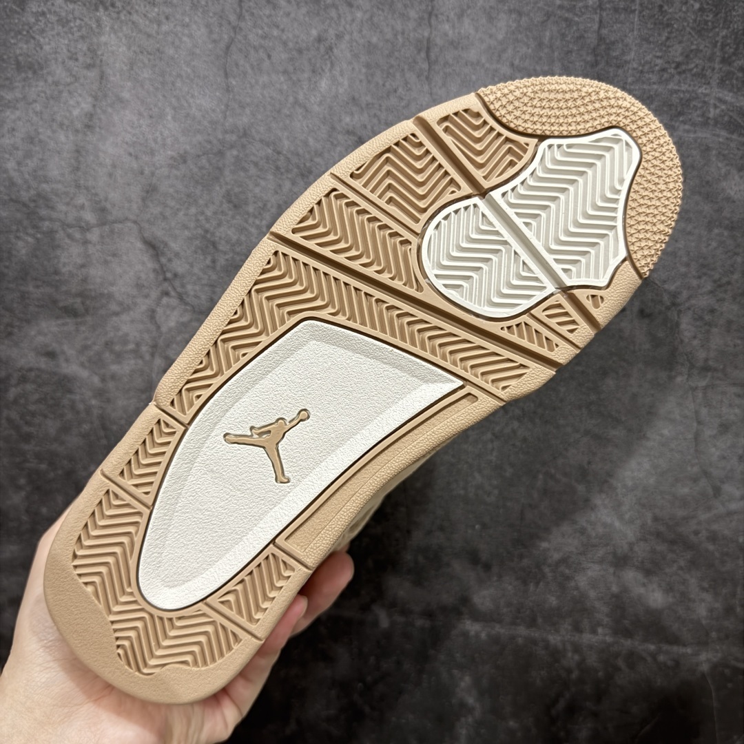 Jordan Sneakers SH528185