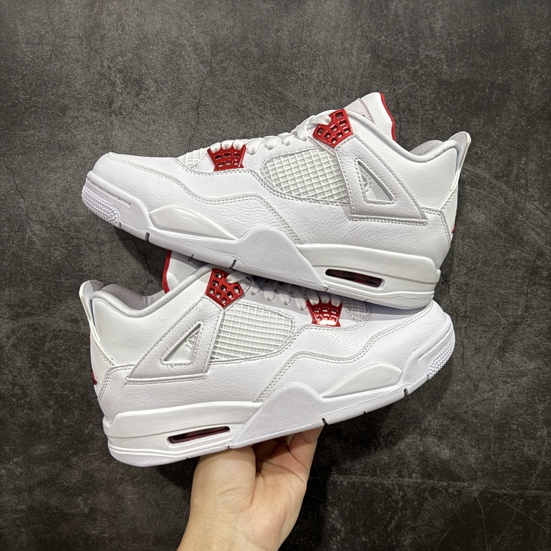 Jordan Sneakers SH528188