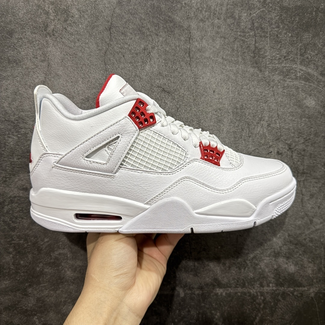 Jordan Sneakers SH528188