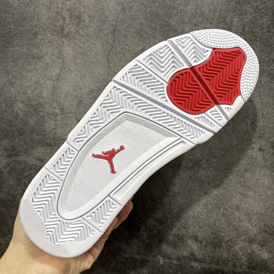 Jordan Sneakers SH528188