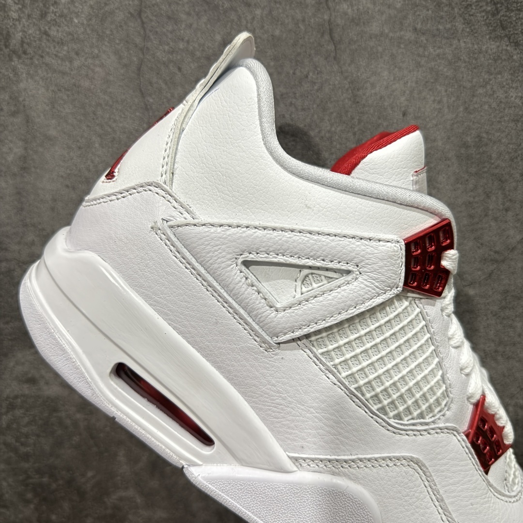 Jordan Sneakers SH528188
