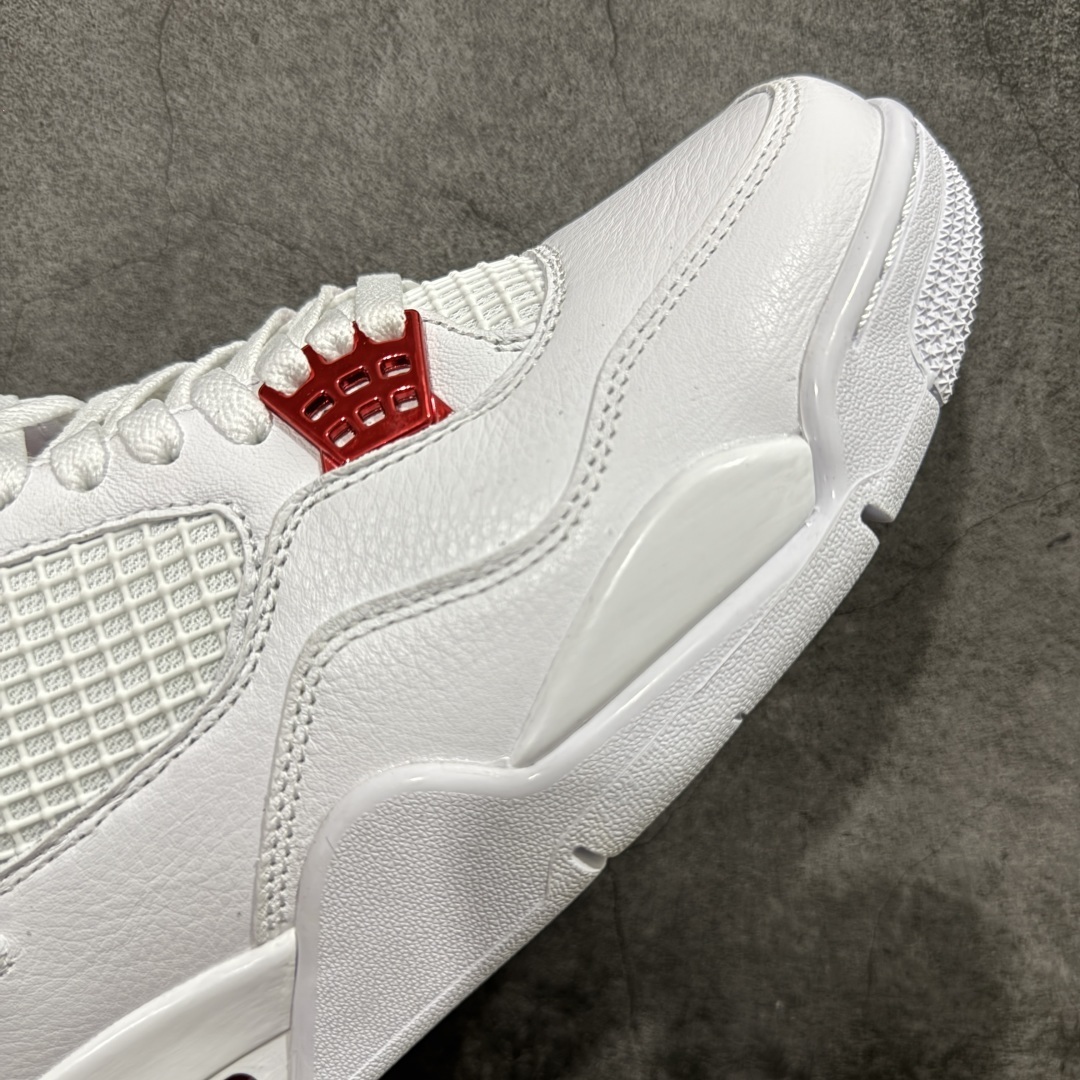 Jordan Sneakers SH528188