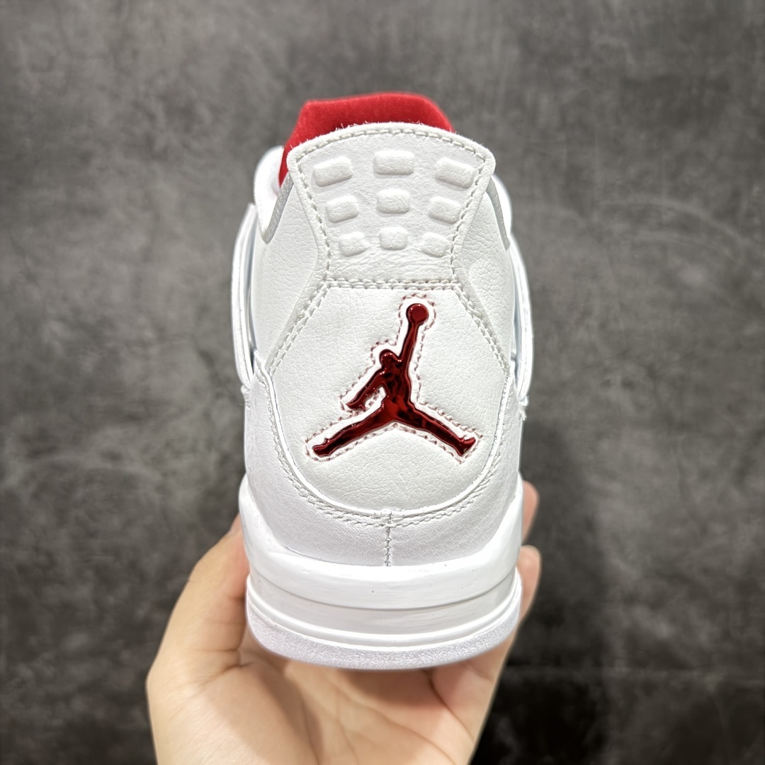 Jordan Sneakers SH528188