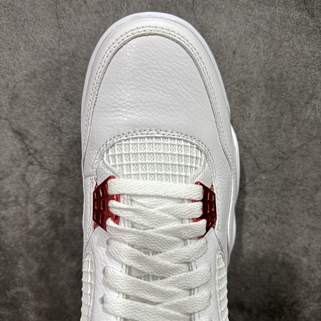 Jordan Sneakers SH528188