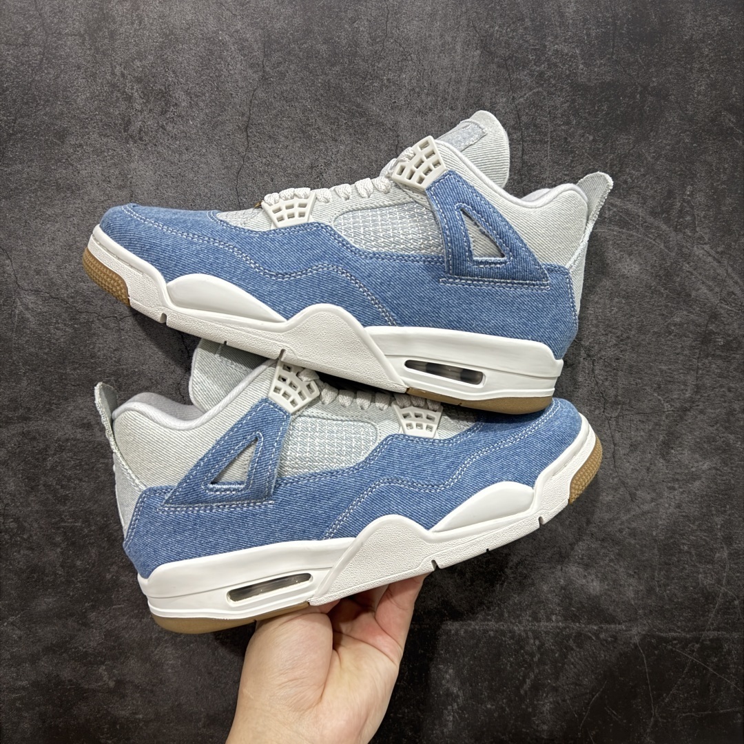 Jordan Sneakers SH528187