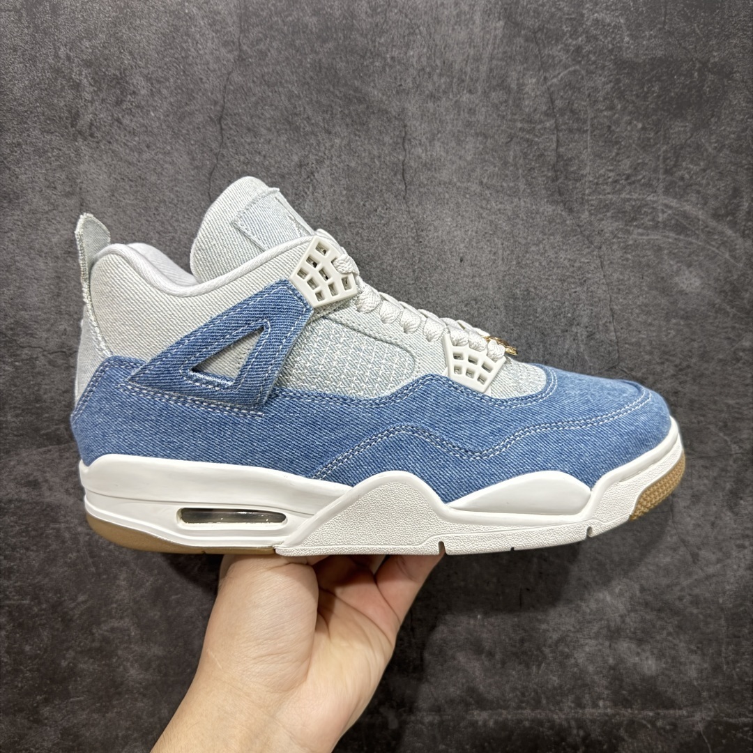 Jordan Sneakers SH528187