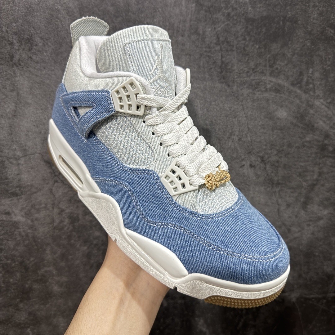 Jordan Sneakers SH528187