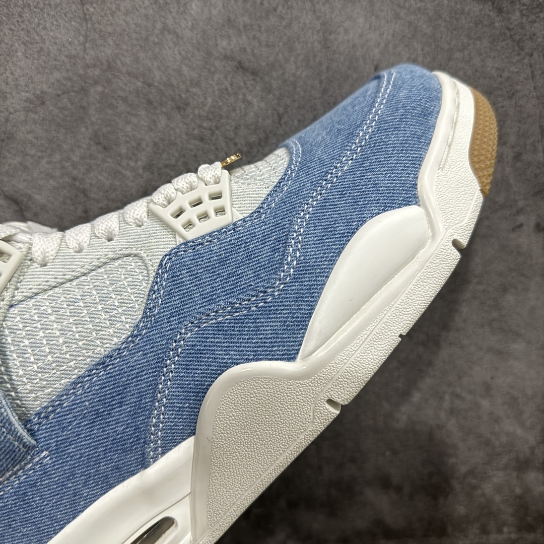 Jordan Sneakers SH528187