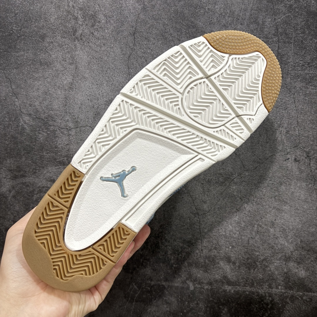 Jordan Sneakers SH528187
