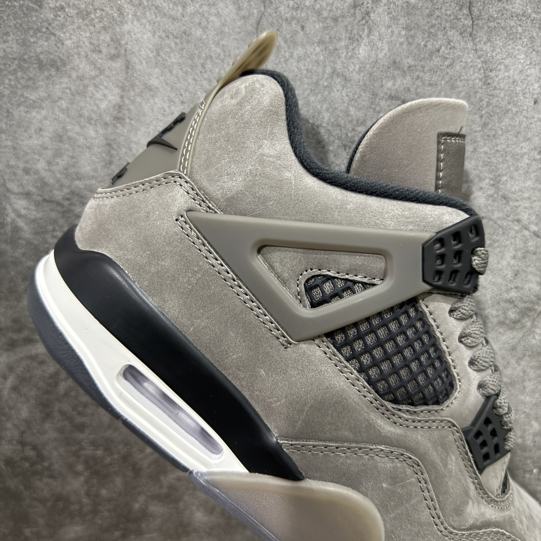 Jordan Sneakers SH528186