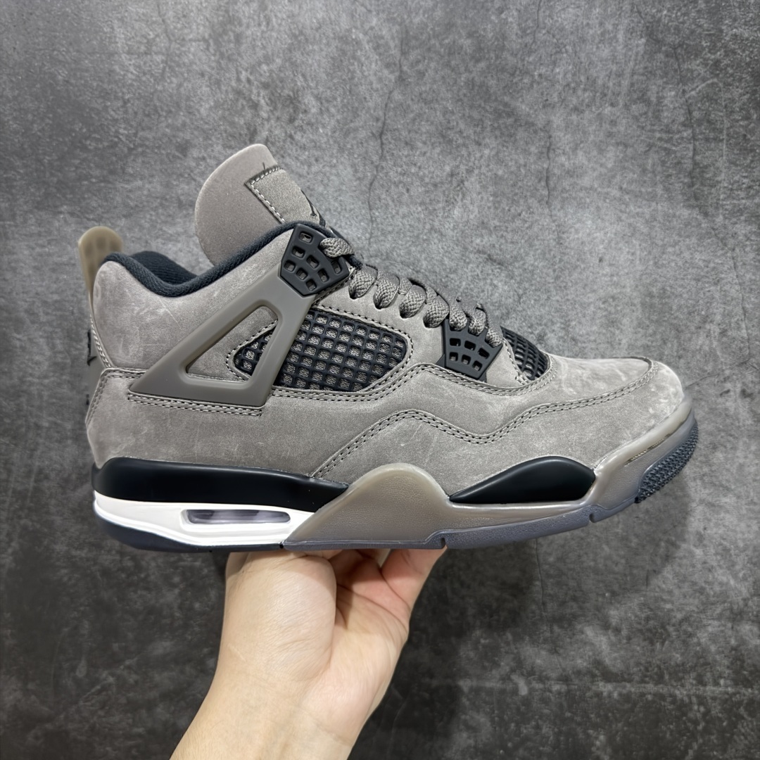 Jordan Sneakers SH528186