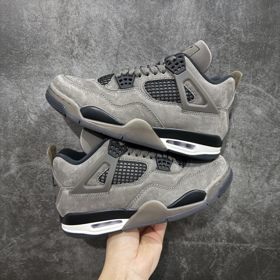 Jordan Sneakers SH528186
