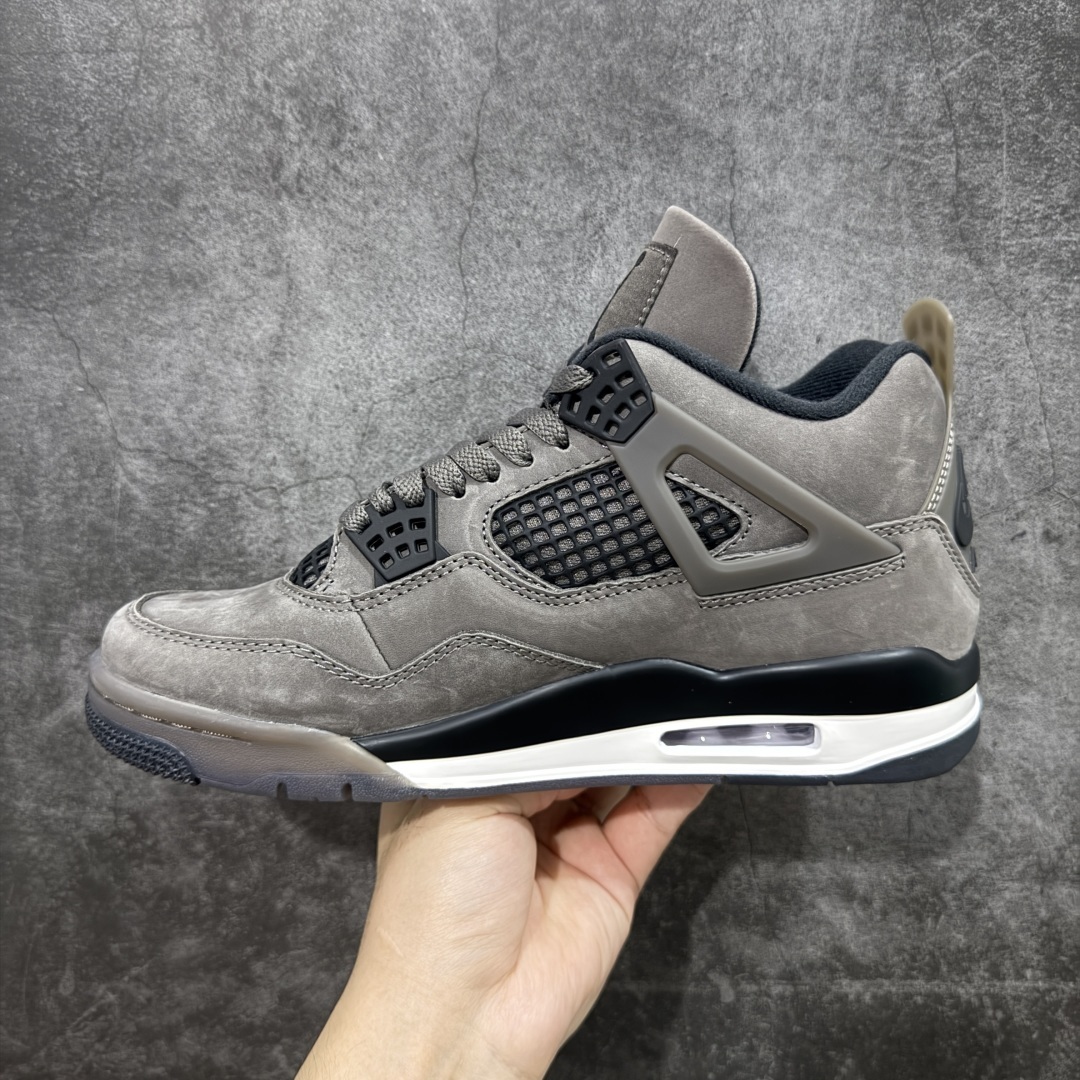 Jordan Sneakers SH528186
