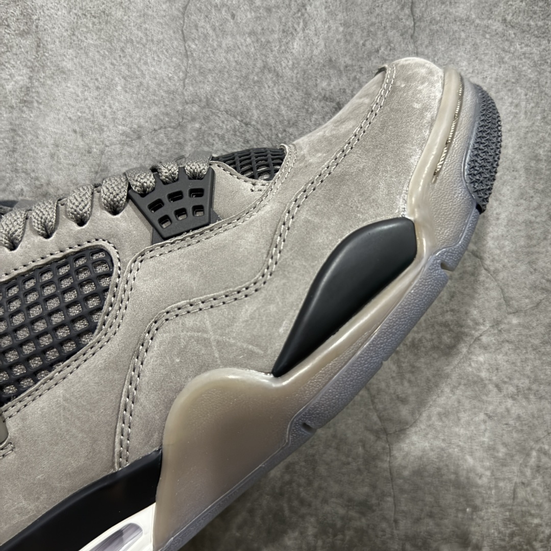 Jordan Sneakers SH528186