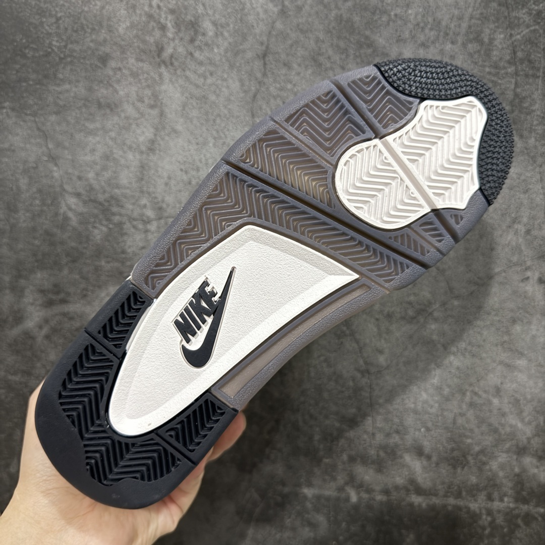Jordan Sneakers SH528186