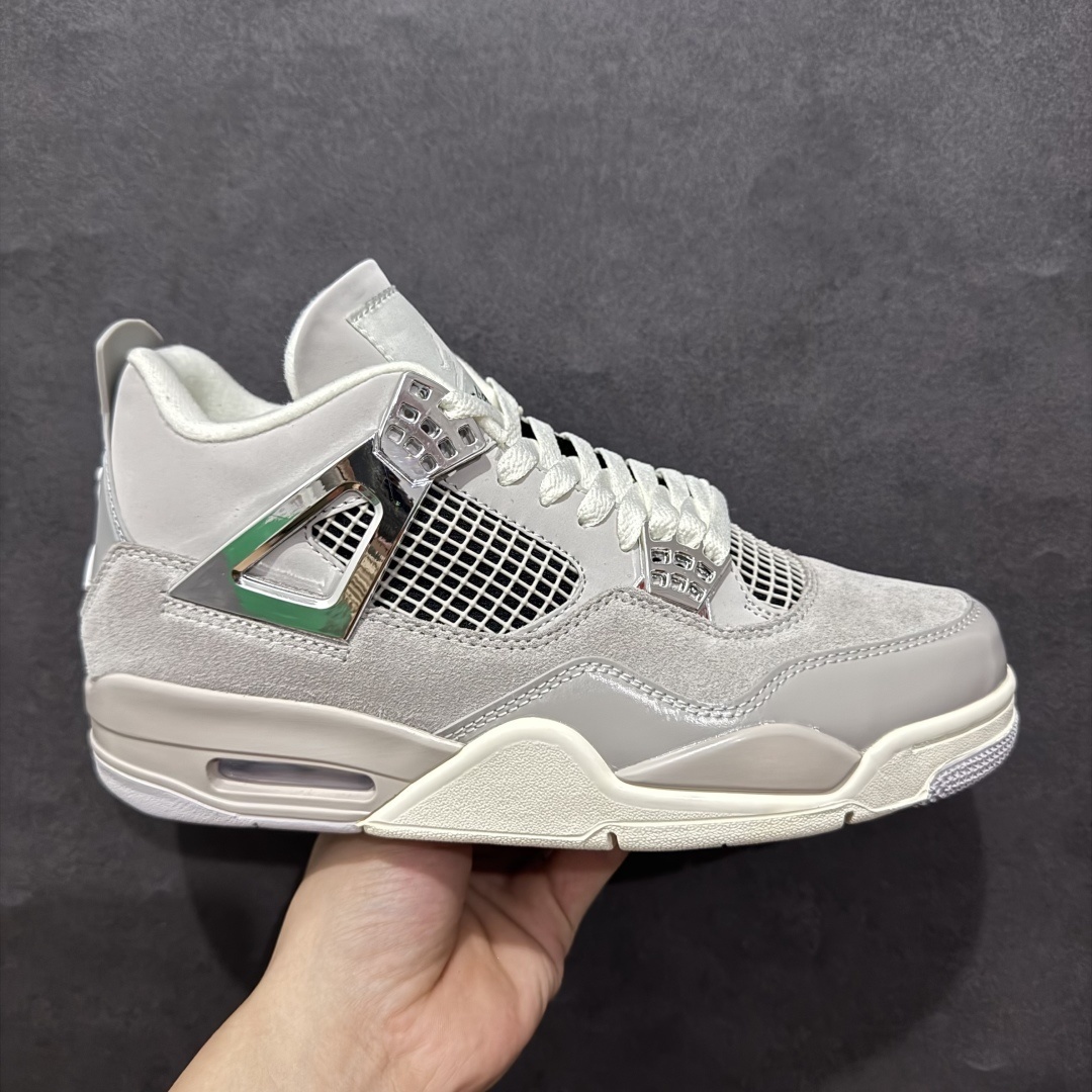 Jordan Sneakers SH528192