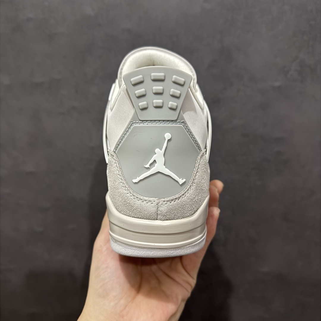 Jordan Sneakers SH528192