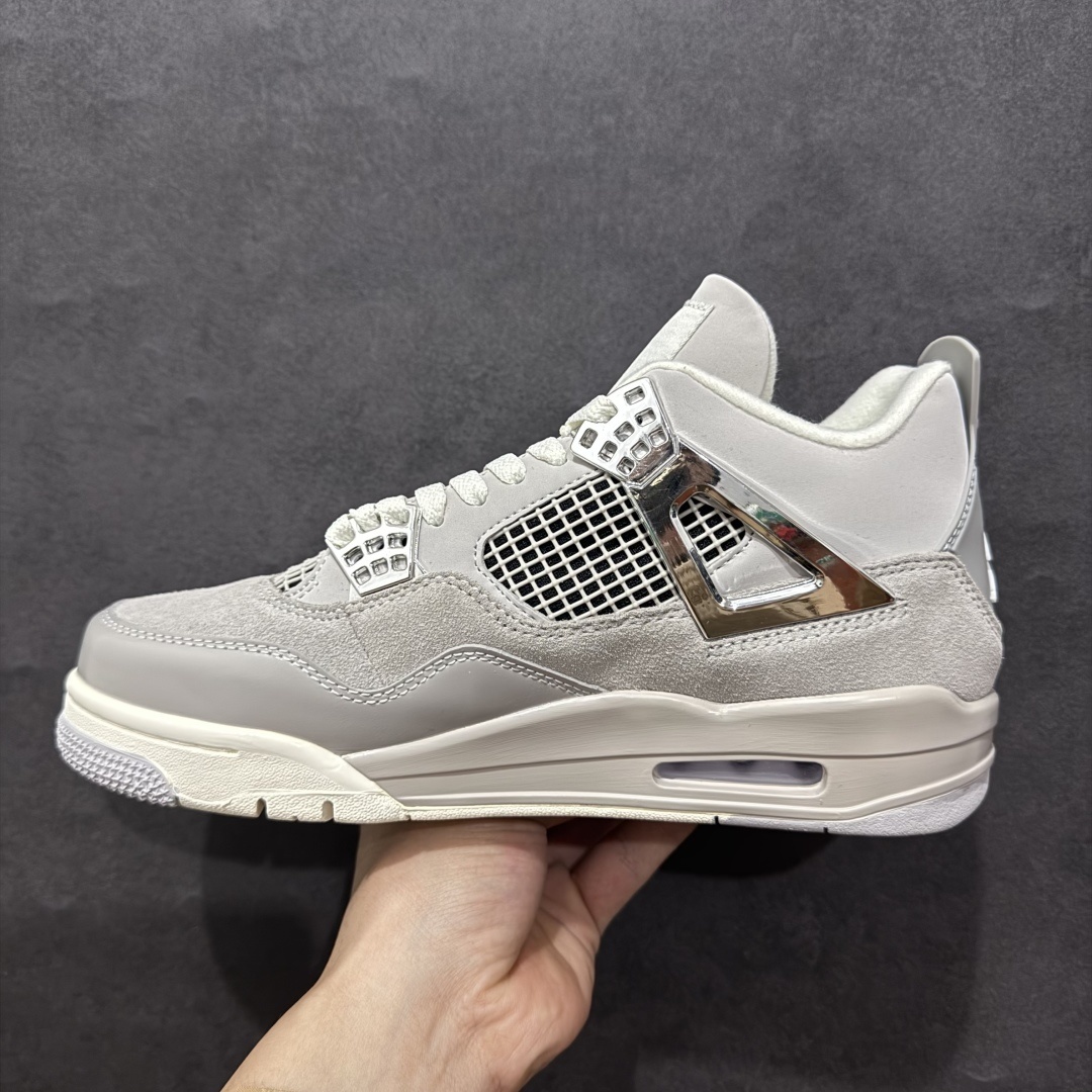Jordan Sneakers SH528192