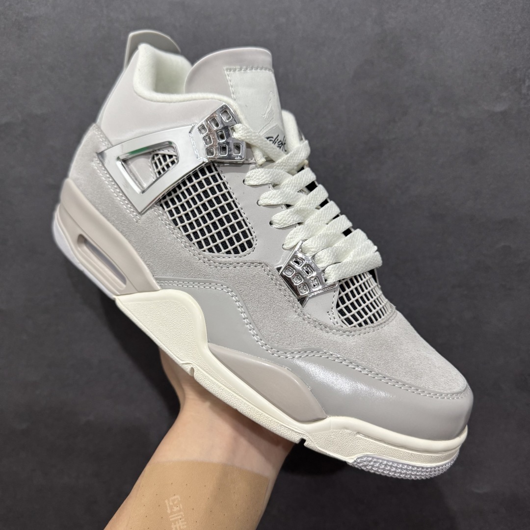 Jordan Sneakers SH528192