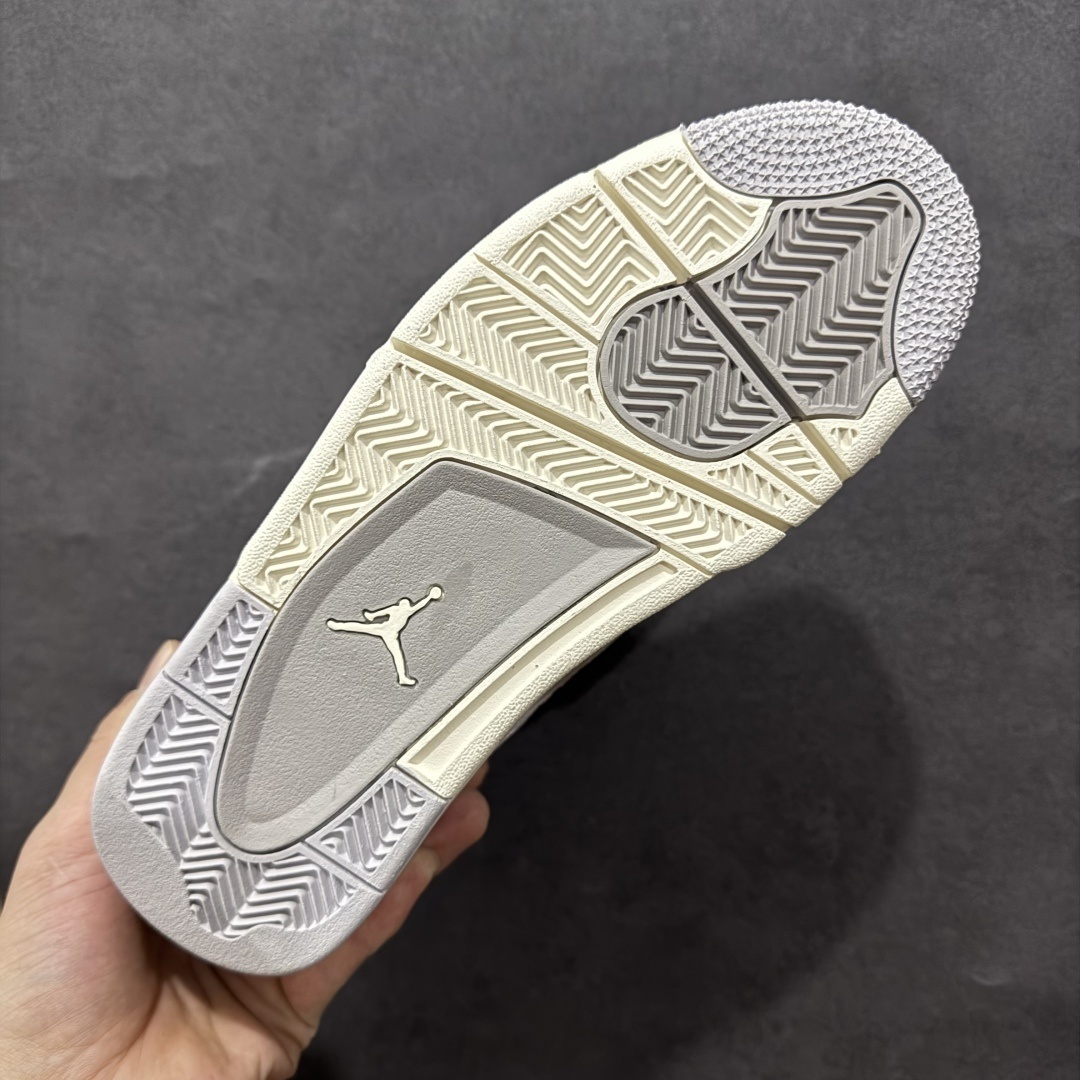 Jordan Sneakers SH528192