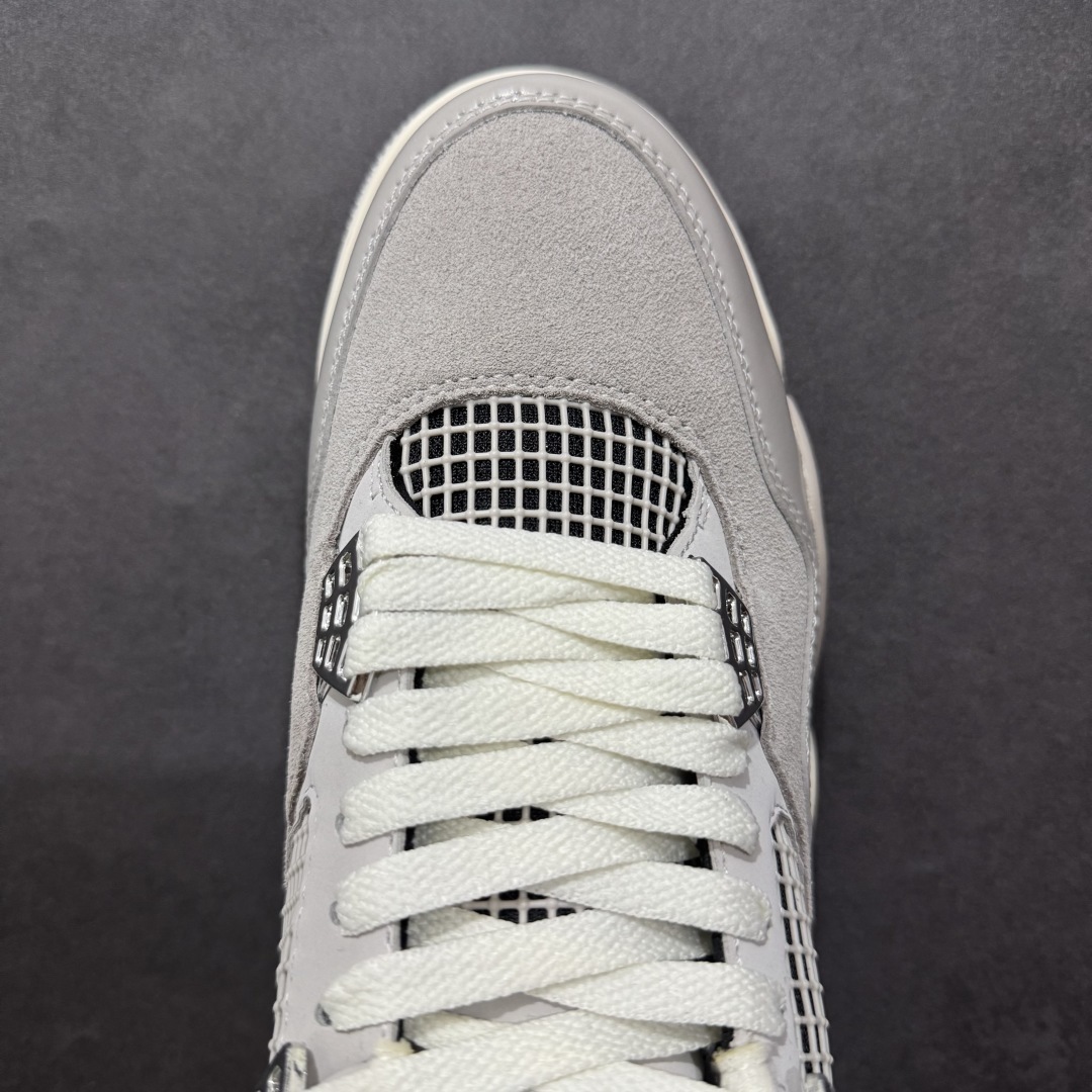 Jordan Sneakers SH528192