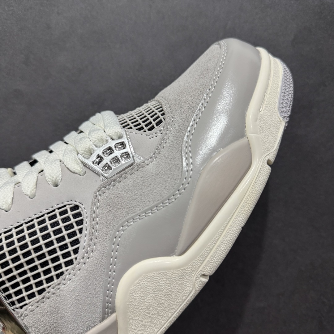 Jordan Sneakers SH528192
