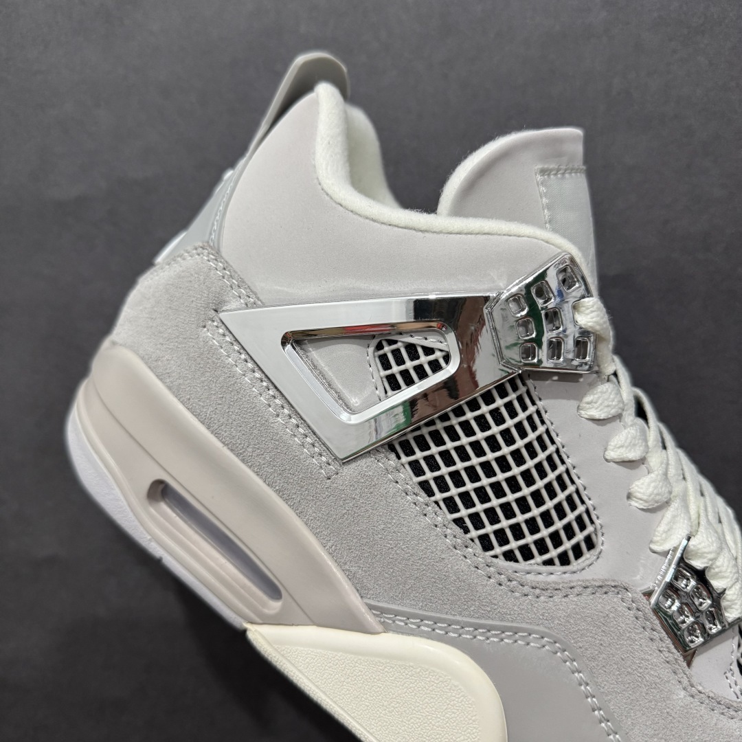 Jordan Sneakers SH528192