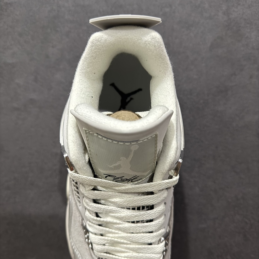 Jordan Sneakers SH528192