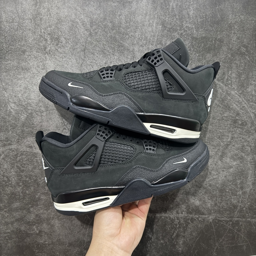 Jordan Sneakers SH528191