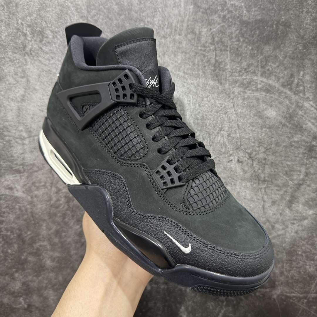 Jordan Sneakers SH528191