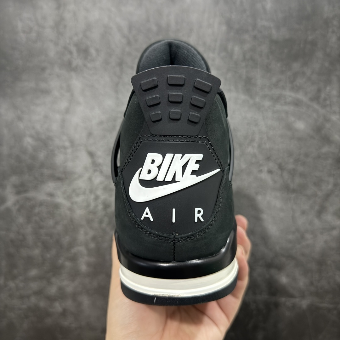 Jordan Sneakers SH528191